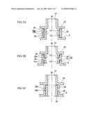 Pump Driving Apparatus diagram and image