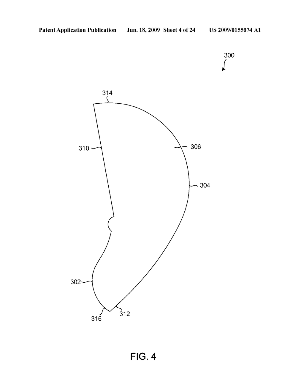 VERTICAL AXIS TURBINE - diagram, schematic, and image 05