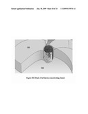 VERTICAL AXIS TURBINE diagram and image