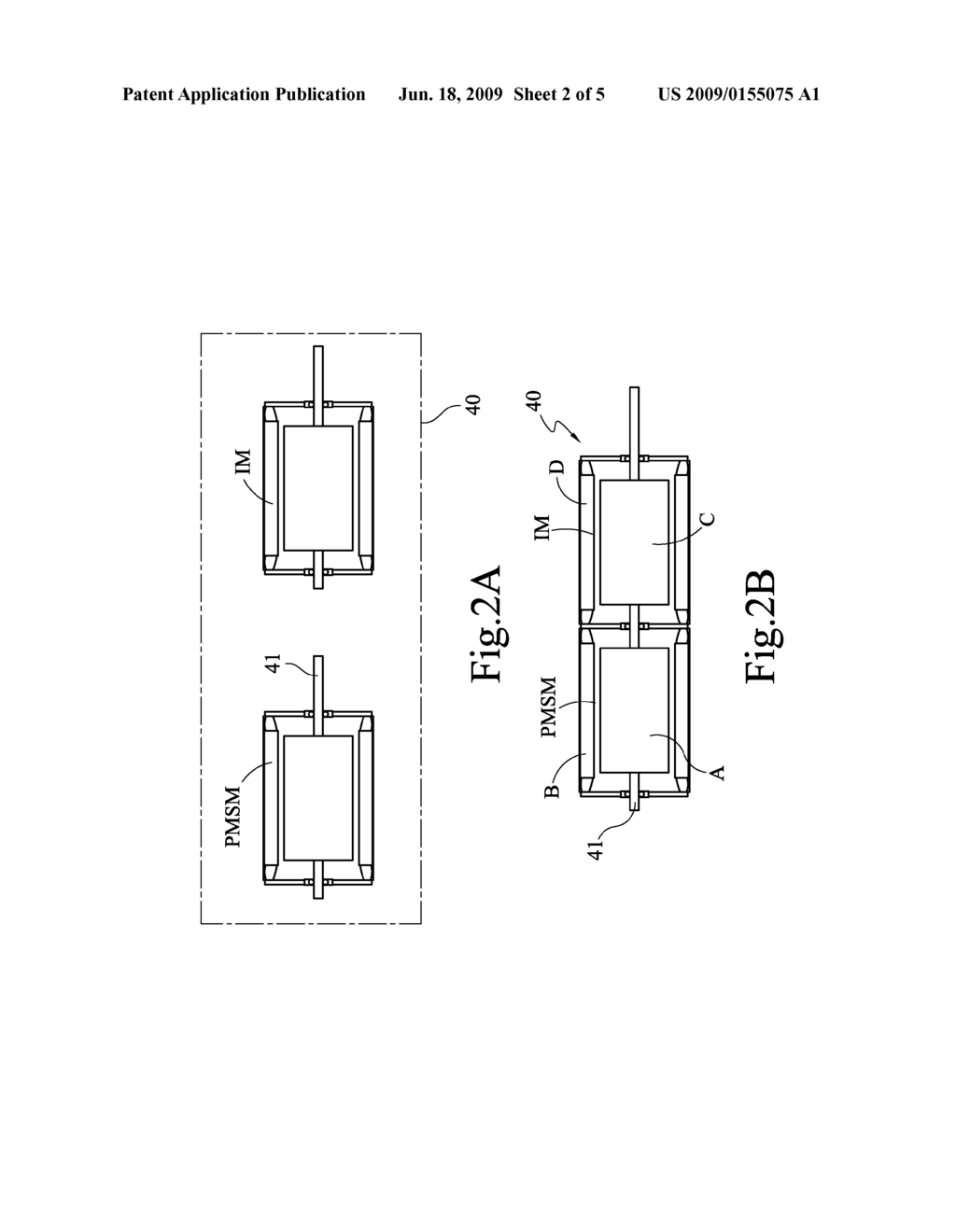 BLADE PITCH DRIVING APPARATUS FOR WIND DRIVEN GENERATOR - diagram, schematic, and image 03