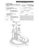 Integrated hydrogen recirculation blower for fuel cell vehicle diagram and image