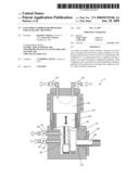 EXTENDED COMPRESSOR OPERATION FOR AUXILIARY AIR SUPPLY diagram and image