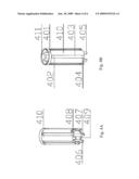 COLLECTION AND ASSAY DEVICE FOR BIOLOGICAL FLUID diagram and image