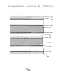 ULTRAVIOLET LIGHT TREATMENT CHAMBER diagram and image