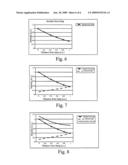 ULTRAVIOLET LIGHT TREATMENT CHAMBER diagram and image