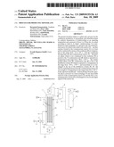 PROCESS FOR PRODUCING MONOSILANE diagram and image