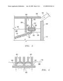 Method and Apparatus for Producing Carbon Nanostructures diagram and image