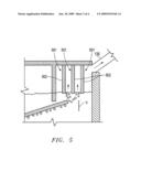 Method and Apparatus for Producing Carbon Nanostructures diagram and image