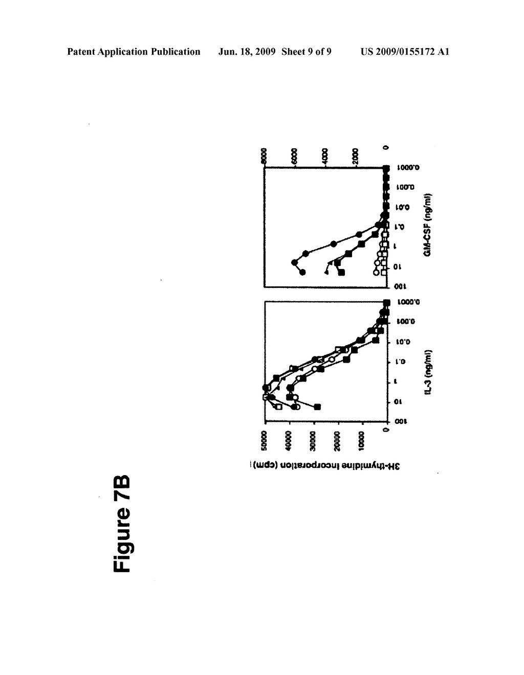 Antibodies to MAGMAS and uses thereof - diagram, schematic, and image 10