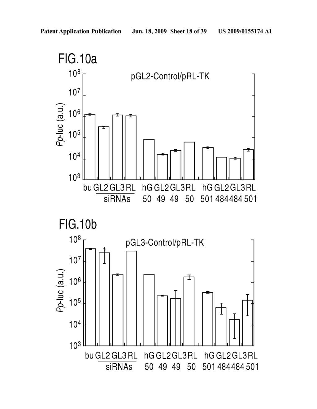 RNA Interference Mediating Small RNA Molecules - diagram, schematic, and image 19