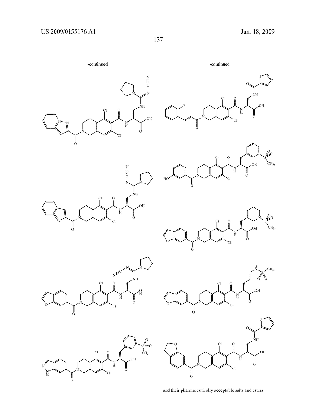 Compositions and methods for treatment of diabetic retinopathy - diagram, schematic, and image 150