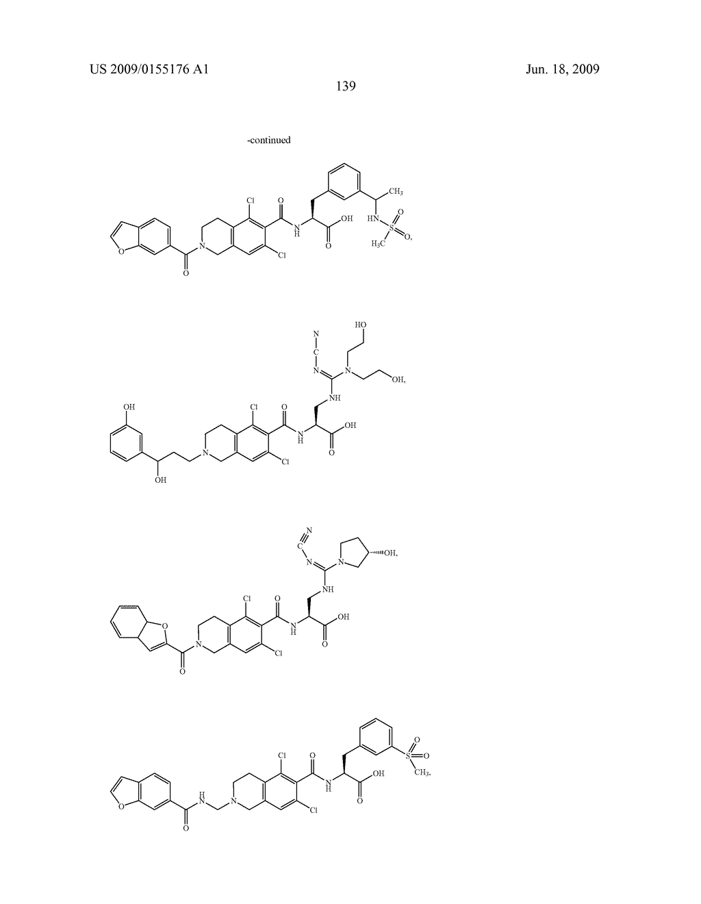 Compositions and methods for treatment of diabetic retinopathy - diagram, schematic, and image 152