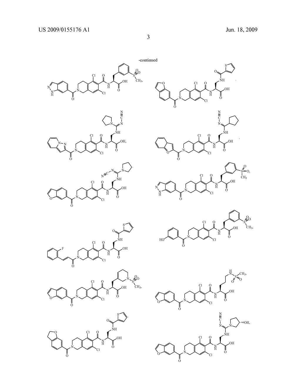 Compositions and methods for treatment of diabetic retinopathy - diagram, schematic, and image 16