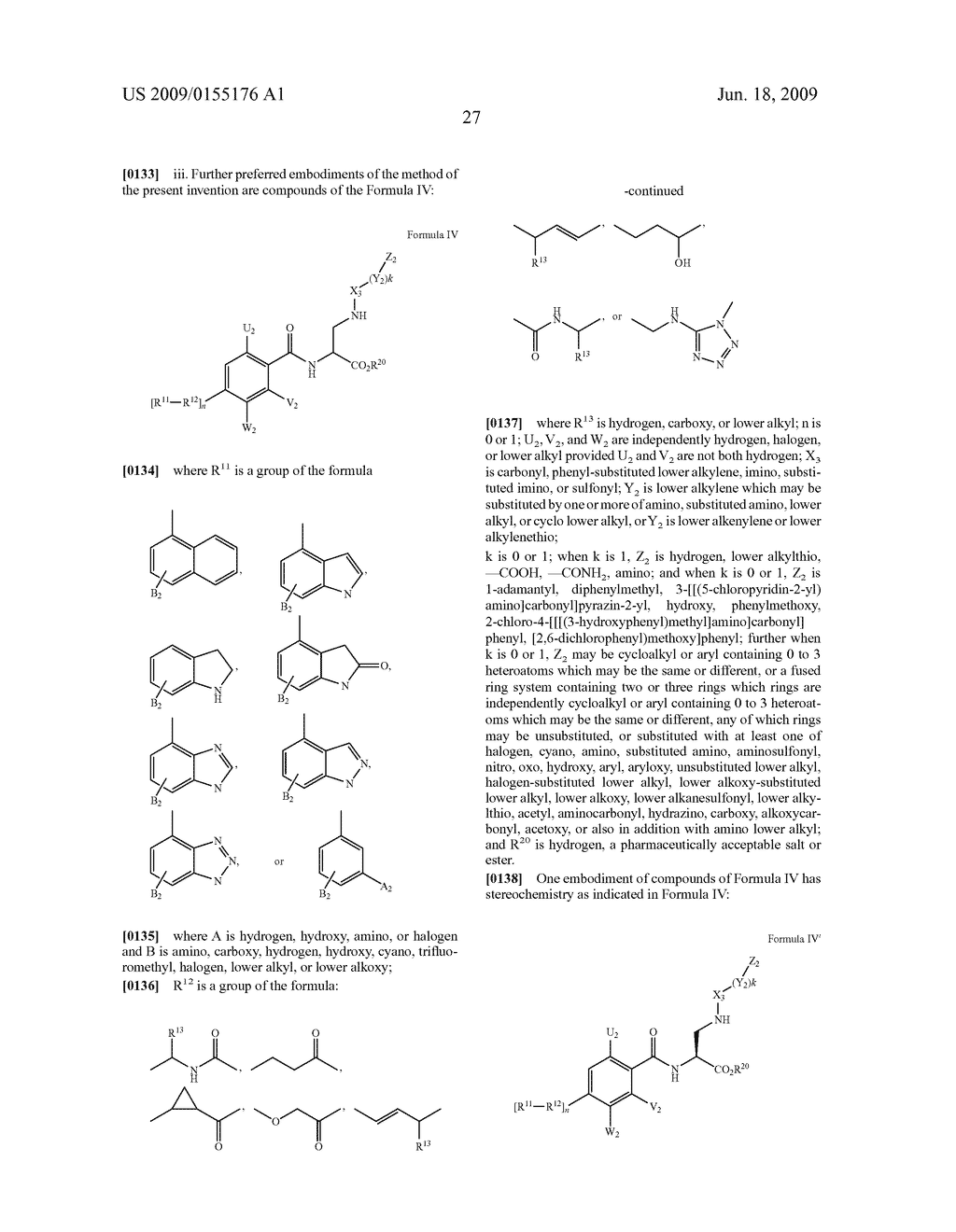 Compositions and methods for treatment of diabetic retinopathy - diagram, schematic, and image 40