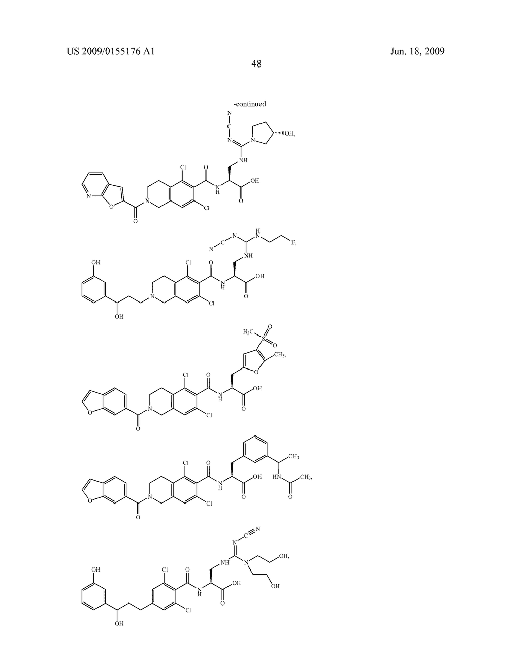 Compositions and methods for treatment of diabetic retinopathy - diagram, schematic, and image 61