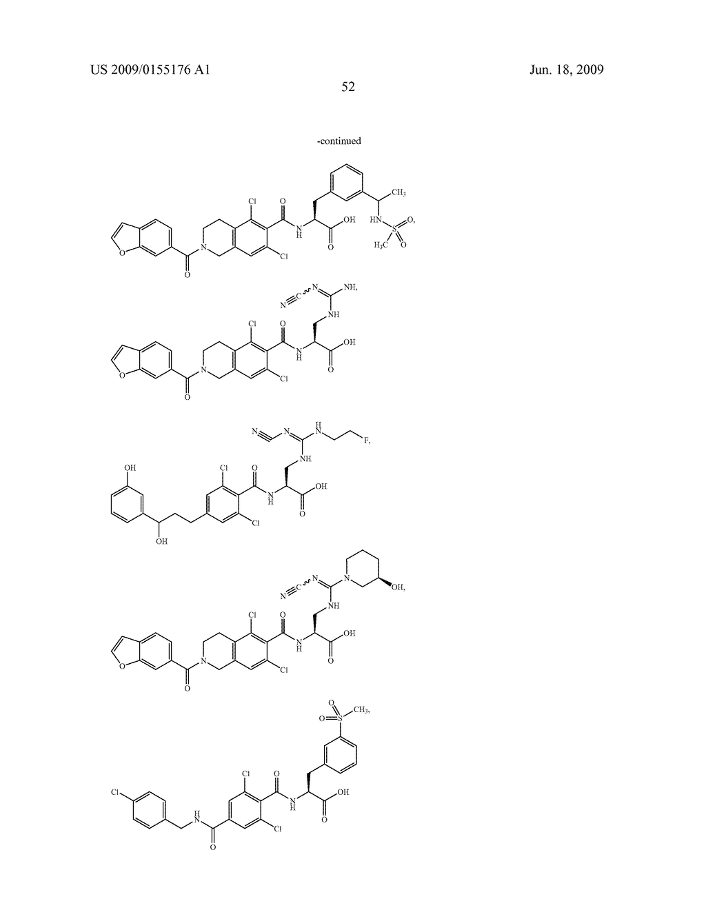 Compositions and methods for treatment of diabetic retinopathy - diagram, schematic, and image 65