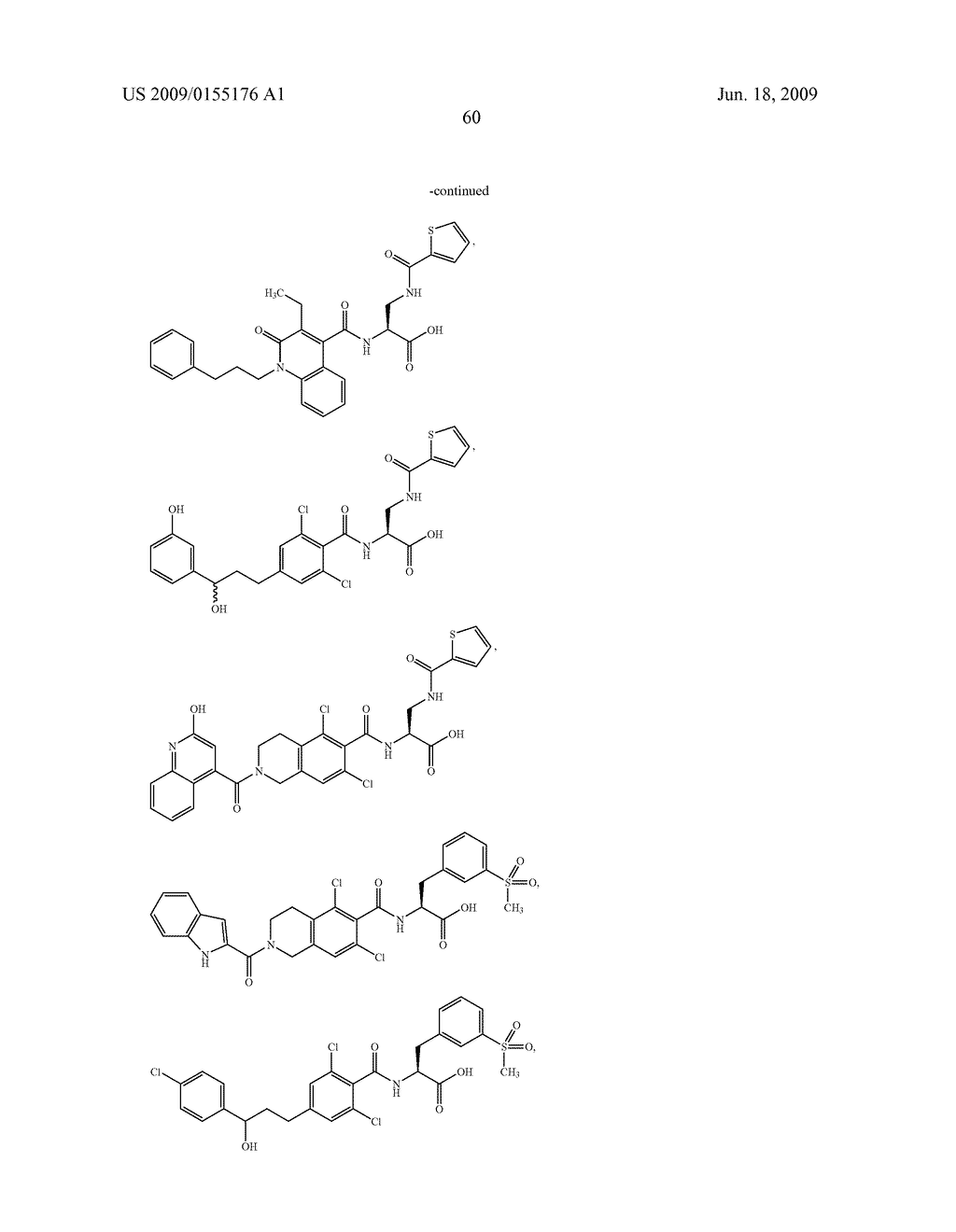 Compositions and methods for treatment of diabetic retinopathy - diagram, schematic, and image 73