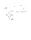 Phthalocyanine dyes and their preparation and use diagram and image