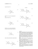 Phthalocyanine dyes and their preparation and use diagram and image