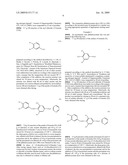 Phthalocyanine dyes and their preparation and use diagram and image
