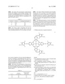 Phthalocyanine dyes and their preparation and use diagram and image