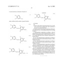 Phthalocyanine dyes and their preparation and use diagram and image