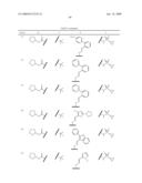 OXIMYL HCV SERINE PROTEASE INHIBITORS diagram and image