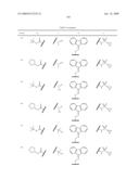 OXIMYL HCV SERINE PROTEASE INHIBITORS diagram and image