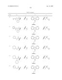 OXIMYL HCV SERINE PROTEASE INHIBITORS diagram and image