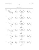 OXIMYL HCV SERINE PROTEASE INHIBITORS diagram and image