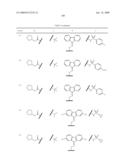 OXIMYL HCV SERINE PROTEASE INHIBITORS diagram and image