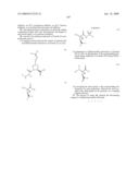 OXIMYL HCV SERINE PROTEASE INHIBITORS diagram and image