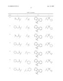 OXIMYL HCV SERINE PROTEASE INHIBITORS diagram and image