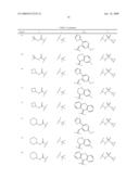 OXIMYL HCV SERINE PROTEASE INHIBITORS diagram and image