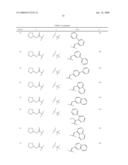 OXIMYL HCV SERINE PROTEASE INHIBITORS diagram and image