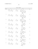 OXIMYL HCV SERINE PROTEASE INHIBITORS diagram and image