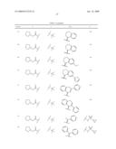 OXIMYL HCV SERINE PROTEASE INHIBITORS diagram and image