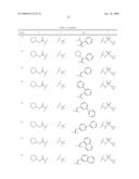 OXIMYL HCV SERINE PROTEASE INHIBITORS diagram and image