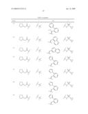 OXIMYL HCV SERINE PROTEASE INHIBITORS diagram and image