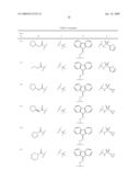 OXIMYL HCV SERINE PROTEASE INHIBITORS diagram and image