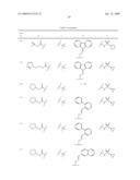 OXIMYL HCV SERINE PROTEASE INHIBITORS diagram and image