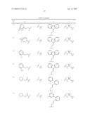 OXIMYL HCV SERINE PROTEASE INHIBITORS diagram and image