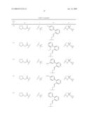 OXIMYL HCV SERINE PROTEASE INHIBITORS diagram and image