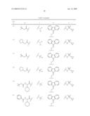 OXIMYL HCV SERINE PROTEASE INHIBITORS diagram and image