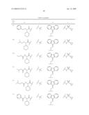 OXIMYL HCV SERINE PROTEASE INHIBITORS diagram and image