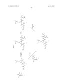 OXIMYL HCV SERINE PROTEASE INHIBITORS diagram and image