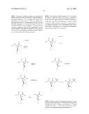 OXIMYL HCV SERINE PROTEASE INHIBITORS diagram and image