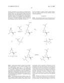 OXIMYL HCV SERINE PROTEASE INHIBITORS diagram and image