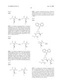 OXIMYL HCV SERINE PROTEASE INHIBITORS diagram and image