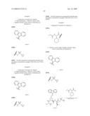 OXIMYL HCV SERINE PROTEASE INHIBITORS diagram and image